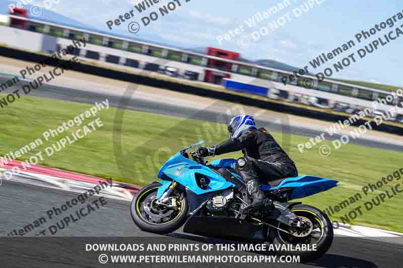 Circuito de Navarra;Spain;event digital images;motorbikes;no limits;peter wileman photography;trackday;trackday digital images